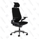 Image for article titled Save Up to $1,000 Off on TVs, Monitors, Massage Chairs, and More for Black Friday in July